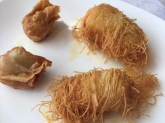 -豫园万丽酒店-万丽轩中餐厅(河南南路店)
