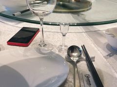 -望京楼flavor餐厅(古北水镇景区店)