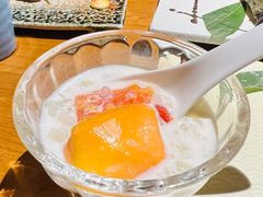 -和创柚子·会席日本料理(新区淮海街店)