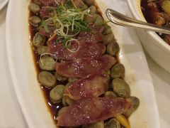 -上海精菜馆(虎踞关店)