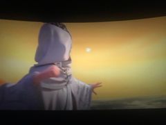 -CGV影城(源著IMAX店)