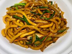 -北国饭店·海鲜·北方菜(峡山店)
