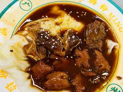 -西关明记肠粉(荔枝湾店)