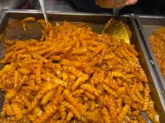 -周小亮丁家坡洋芋(全国总店)