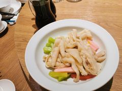 -巴蜀风·地道川菜(总店)