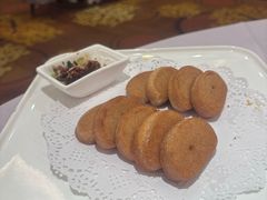 -贵州大厦贵州厅(樱花园西街店)