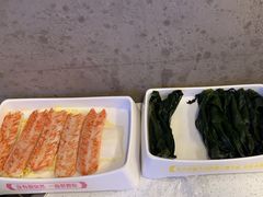 -大斌家串串火锅(德思勤店)
