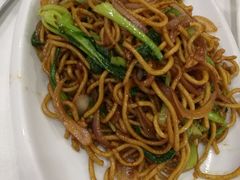 -和记小菜(东方店)