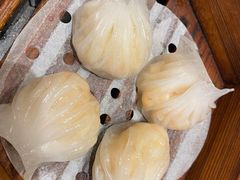 正斗虾饺皇-正斗·港式粤菜(SKLP店)