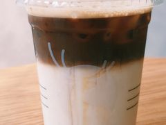 -瑞幸咖啡(第一城店)