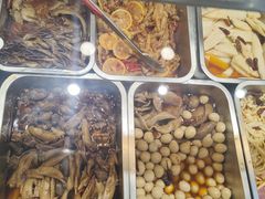 -王氏现捞(宽窄巷子2.0直营店)
