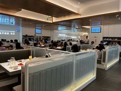 -小放牛炒菜馆(北国商城店)