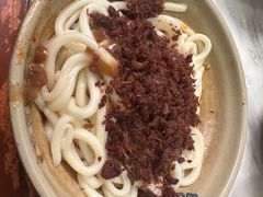 -肖家河家常面(肖家河北街店)