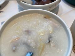 -千灯盛汇·头牌粤菜(致越优城店)