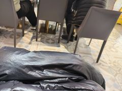-醉人椒麻辣香锅(上地华联店)