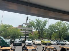 -大锅强·蒸海鲜青岛菜(金沙滩店)