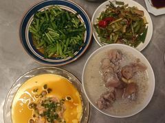 -佳禾月嫂育儿嫂(拱墅店)