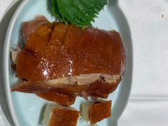 -阿五黄河大鲤鱼(海尚店)