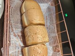 -西堤牛排(龙德广场店)
