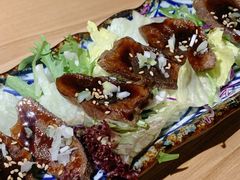 -江户烧肉(高德店)