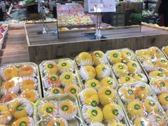 -果蔬好(江南赋店)
