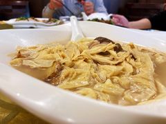 -粤·向群饭店(泮塘路店)