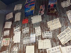 -辉记炭烧海鲜大排档·老字号(福田店)
