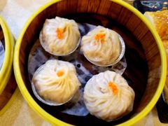 -食为先(广园店)