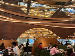 -桂小厨广西菜(万象城店)