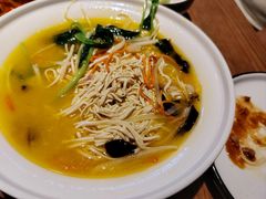 -扬州狮子楼·非遗淮扬菜(东关街店)