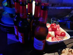 -好久不见网红乐队酒吧(鼓浪屿海底世界店)