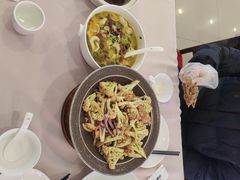 -鼎好家常菜(天桥店)