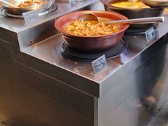 -徽三说·土徽菜·中国徽菜连锁品牌(一中店)