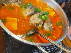 -苗湘食府(十年店)