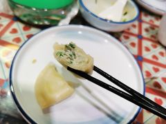 -万盛合(渔人码头店)