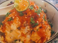 -熊藏居酒屋(kkone店)