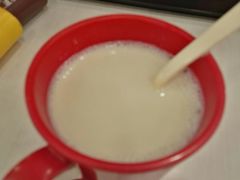-永和大王(茉莉上新·星塘街店)