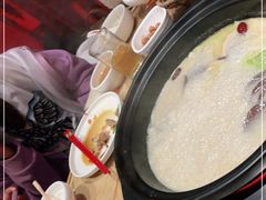-好彩猪肚鸡(正弘城店)