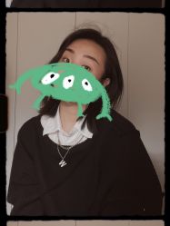 -JONMAVIN·美学