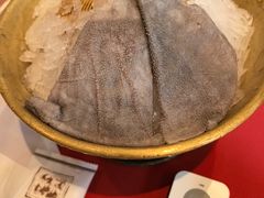 -皇城老妈川味火锅·大连海鲜火锅(港湾店)