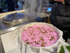 -安上粉皮.非遗手工小吃(骑龙巷店)