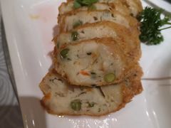 -至尊强仔(正光北街店)