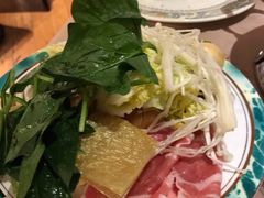 -王宝和酒家(黄浦店)