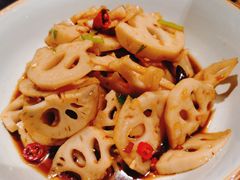 -紫泥369粗粮季(鼓楼店)