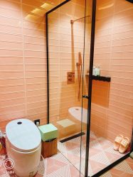 -花隐·美芙炫海菲秀皮肤管理中心