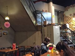 -密讯馆密室逃脱&换装侦探剧(环球港旗舰店)