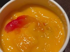 -大拙里·精致融合菜(沙湖桃源国际店)