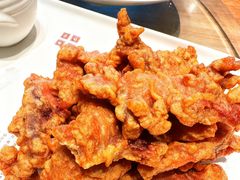 -味莊·青岛菜(云霄路店)