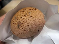 -墨茉点心局(国金街店)