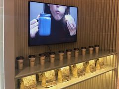 -OUR Bakery(SKP-S店)